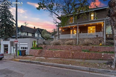 /international/us/819-duclo-avenue-manitou-springs-co-110107225609/