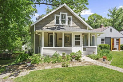 /international/us/2942-bluff-street-madison-wi-110108440040/