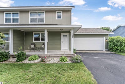 /international/us/4068-haverhill-court-traverse-city-mi-110099885908/