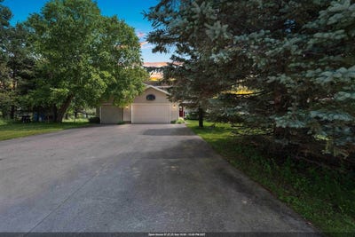 /international/us/n8064-island-view-lane-crivitz-wi-110101093611/