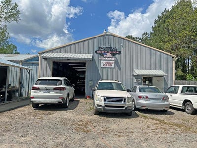 /international/us/45-holliman-road-greeleyville-sc-110083707515/