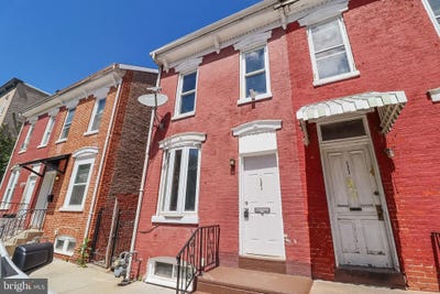 /international/us/121-s-west-street-york-pa-110108472174/
