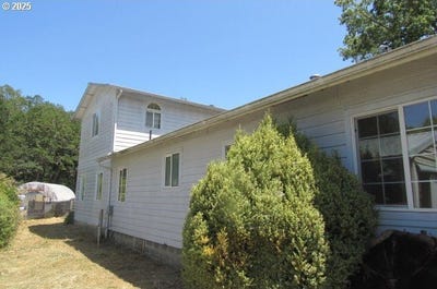 /international/us/276-union-gap-loop-rd-oakland-or-110100919427/