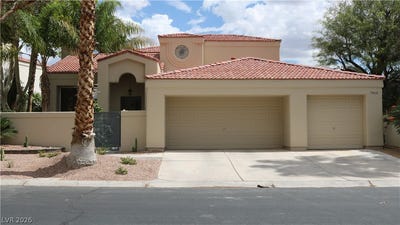 /international/us/7468-orange-haze-way-las-vegas-nv-110108937580/?lang=zh-cn