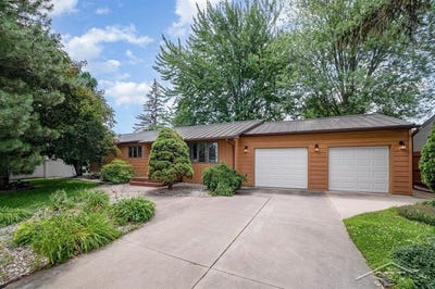 /international/us/409-w-edwin-street-linwood-mi-110110279631/