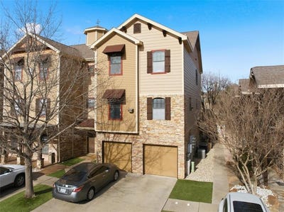 /international/us/2410-s-2nd-street-waco-tx-110106177032/