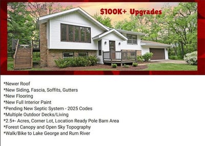/international/us/21414-tulip-street-nw-oak-grove-mn-110100159322/?lang=zh-tw