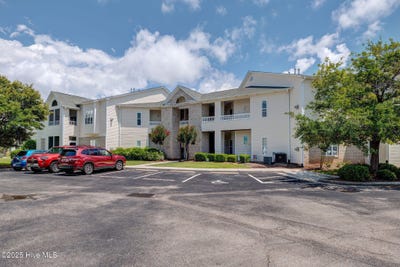 /international/us/213-fullford-lane-wilmington-nc-110100152661/