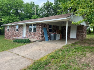 /international/us/1213-carlton-ozark-ar-110107396797/