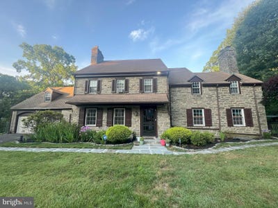 /international/us/8381-glen-road-elkins-park-pa-110119945461/