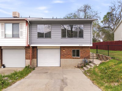 /international/us/3177-s-copper-cove-cir-w-magna-ut-110107882847/
