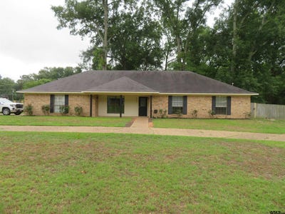 /international/us/10973-harvestwood-tyler-tx-110108663754/