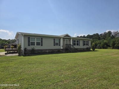/international/us/873-pameter-road-hallsboro-nc-110109902053/
