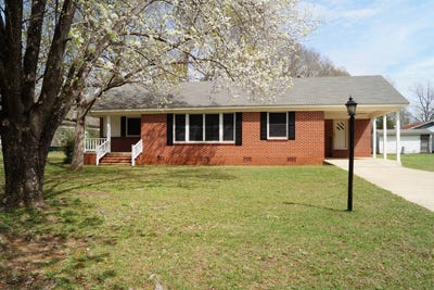 /international/us/11192-hwy-69-jackson-al-110106355098/