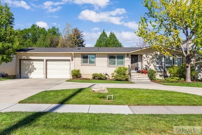 /international/us/148-s-5th-w-rexburg-id-110108201914/