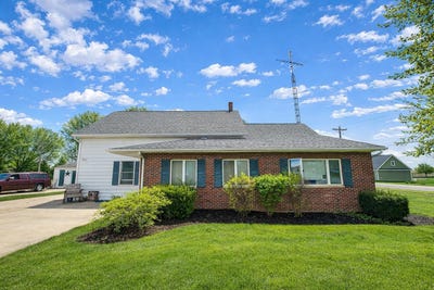 /international/us/311-n-eastern-avenue-saint-henry-oh-110107312481/