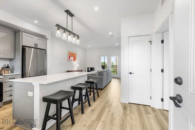 /international/us/1704-w-lincoln-street-bozeman-mt-110108611868/?lang=pt