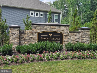 /international/us/6998-farragut-drive-bryans-road-md-110100775168/?lang=zh-tw