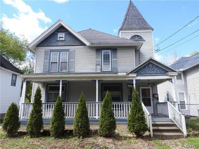 /international/us/13-wood-street-auburn-ny-110108122672/