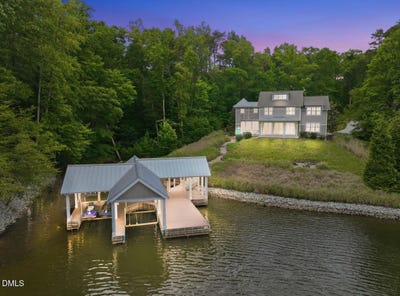 /international/us/117-n-stillwood-lane-semora-nc-110108753075/