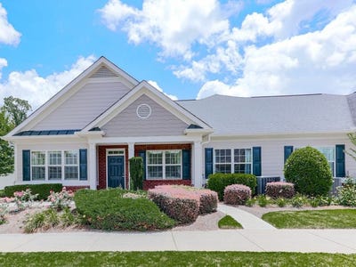 /international/us/105-owens-farm-lane-woodstock-ga-110101116829/?lang=zh-tw