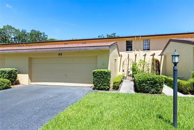 /international/us/1111-lakeshore-drive-eustis-fl-110093424559/
