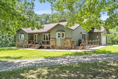 /international/us/6585-n-farm-rd-61-walnut-grove-mo-110100423866/?lang=en