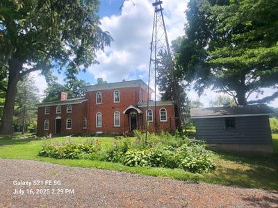 /international/us/22651-n-riley-rd-common-lakeville-in-110101400300/?lang=zh-cn
