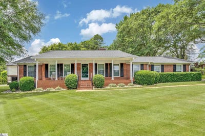 /international/us/133-brookbend-road-mauldin-sc-110108537511/