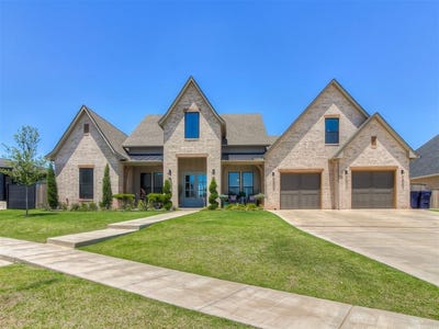 /international/us/10713-nw-26th-street-yukon-ok-110108549245/
