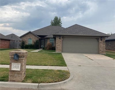 /international/us/1418-spoonwood-road-norman-ok-110108152397/