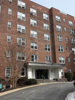 /international/us/1133-midland-avenue-bronxville-ny-110108451180/