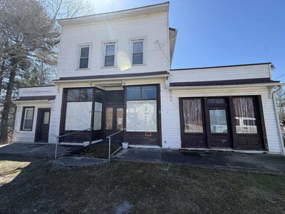 /international/us/109-old-route-28-road-arbovale-wv-110106928471/