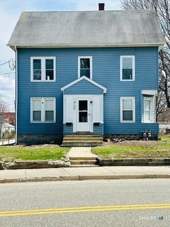 /international/us/173-mansfield-avenue-windham-ct-110108177800/
