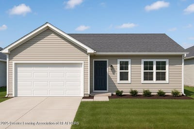 /international/us/402-crossman-williamston-mi-110100423087/