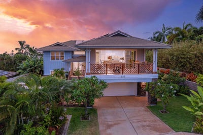 /international/us/137-hoohale-st-kihei-hi-110098952091/
