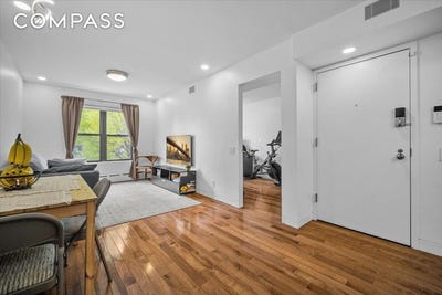 /international/us/1477-prospect-place-brooklyn-ny-110100328578/