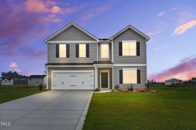 /international/us/389-traveler-way-raeford-nc-110097215759/
