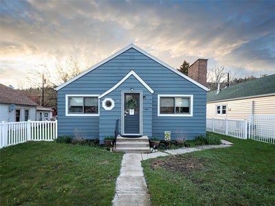 /international/us/20-s-haggin-avenue-red-lodge-mt-110107907948/