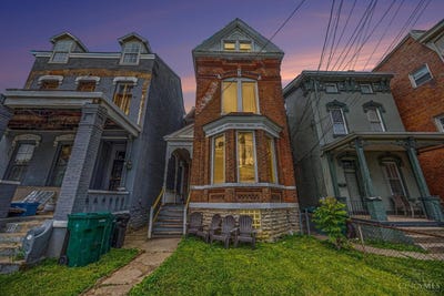 /international/us/2715-euclid-avenue-cincinnati-oh-110108449536/