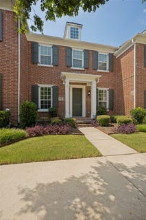 /international/us/8728-ice-house-drive-north-richland-hills-tx-110108167220/