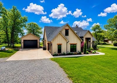 /international/us/138-eagles-nest-drive-eufaula-ok-110107780543/