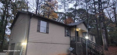 /international/us/110-112-fairhaven-court-stockbridge-ga-110108408598/