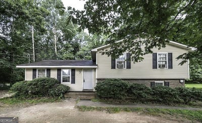 /international/us/345-henson-carrollton-ga-110100899138/