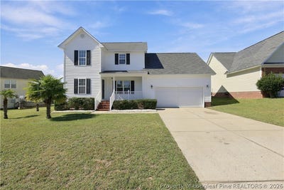 /international/us/4508-rose-meadow-drive-hope-mills-nc-110120413122/