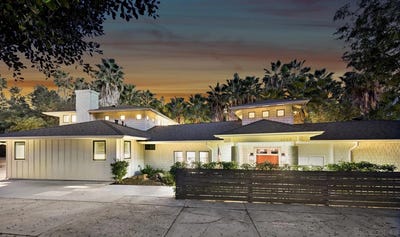 /international/us/4525-27-conrad-drive-la-mesa-ca-110108151620/