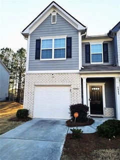 /international/us/5845-union-walk-drive-union-city-ga-110106124222/