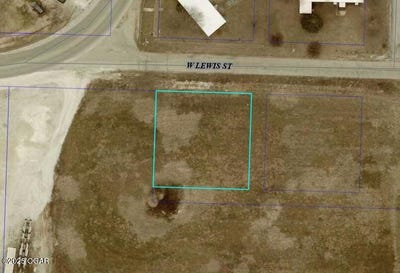 /international/us/lots-55-56-lewis-street-carterville-mo-110101215752/