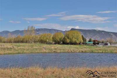 /international/us/25-big-sky-rd-cody-wy-110099022161/?lang=zh-cn