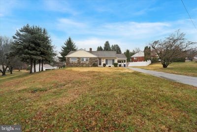 /international/us/301-s-new-ardmore-avenue-broomall-pa-110108302723/
